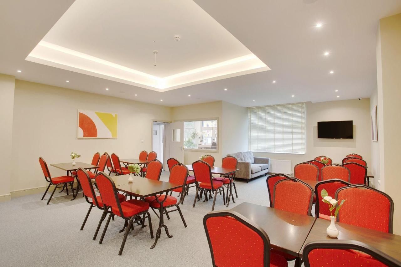 Hotel Civic Hounslow