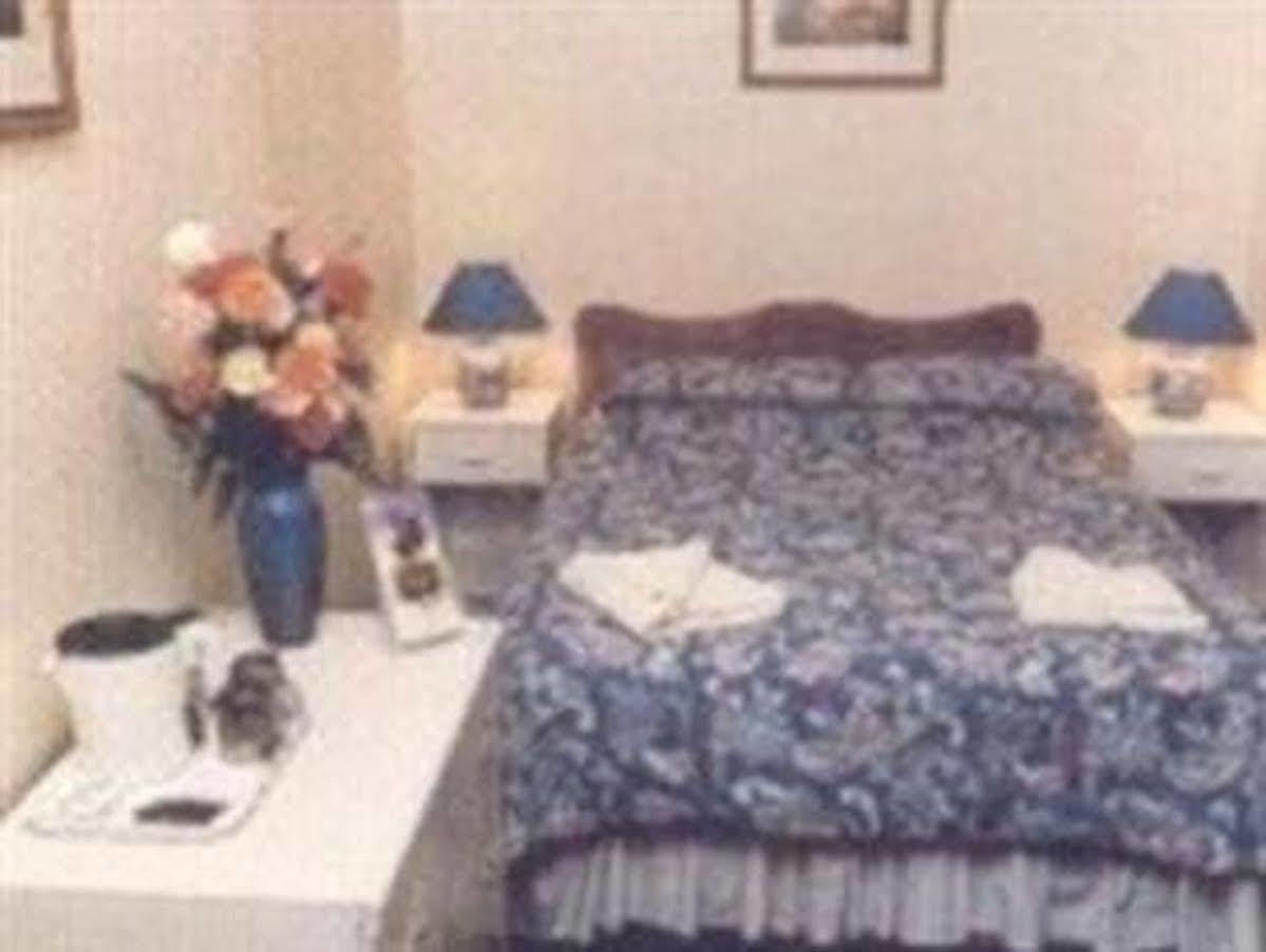 Hotel Civic 3*